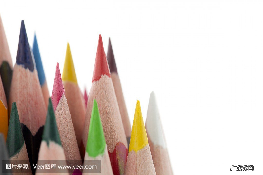 尖尖的什么填空