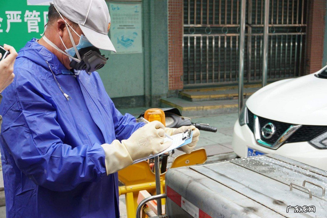 怎么有效的处理废口罩