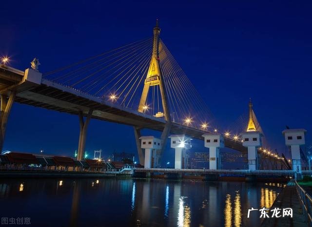 疫情期间,工作需要戴口罩,现在长了满脸的口罩痘,怎么办