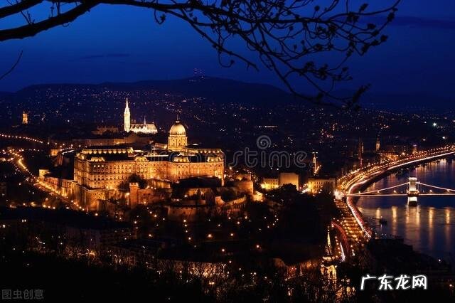 疫情期间,工作需要戴口罩,现在长了满脸的口罩痘,怎么办