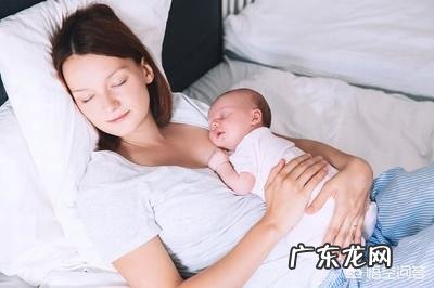 坐月子是黄金恢复期,夏天坐月子如何做到多吃不胖,一路瘦到底