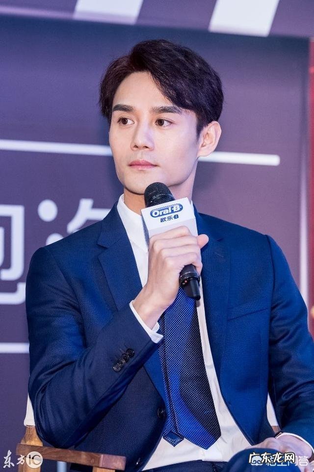 王凯一言不合就暴瘦，你怎么看