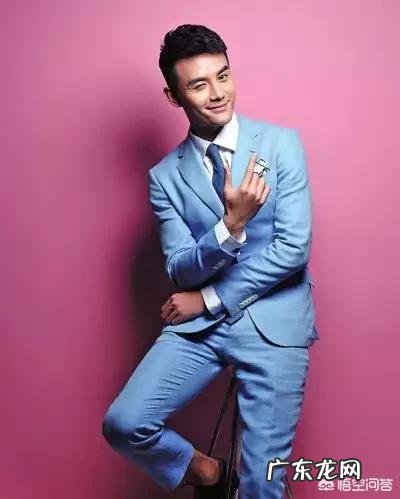 王凯一言不合就暴瘦，你怎么看