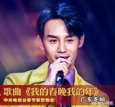 王凯一言不合就暴瘦，你怎么看