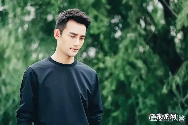 王凯一言不合就暴瘦，你怎么看