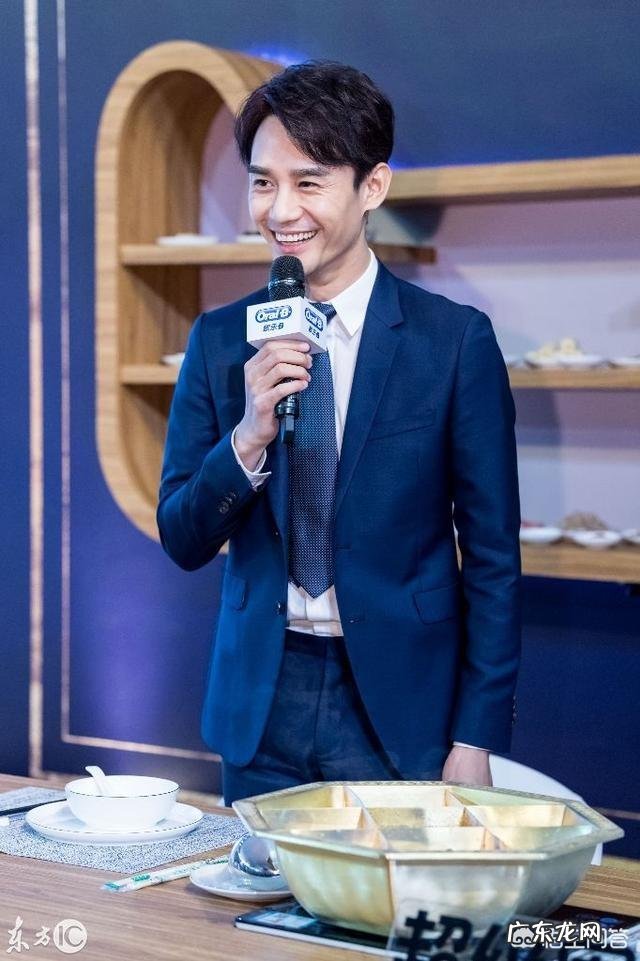 王凯一言不合就暴瘦,你怎么看