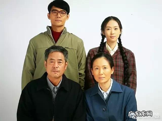 王凯一言不合就暴瘦，你怎么看