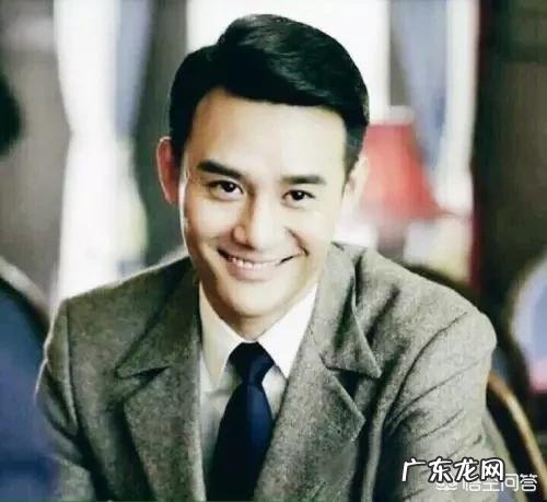 王凯一言不合就暴瘦,你怎么看