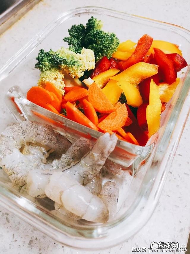 有没有好一点的适合不喜欢运动的人的减肥方法