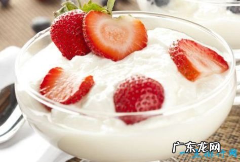 低脂肪 十大富含蛋白质的食物植物蛋白食物