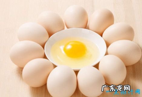 低脂肪 十大富含蛋白质的食物植物蛋白食物