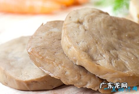 低脂肪 十大富含蛋白质的食物植物蛋白食物