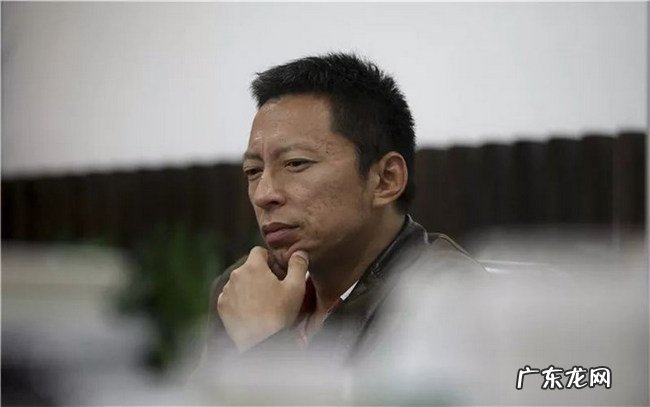 张朝阳身价多少亿?张朝阳身价2018中国排名