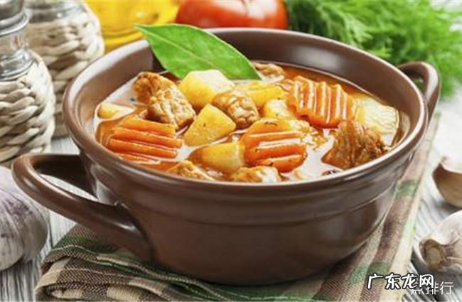 大姨妈来了吃什么好 十种适合月经期的菜谱大全