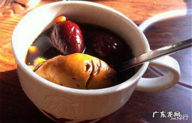 大姨妈来了吃什么好 十种适合月经期的菜谱大全