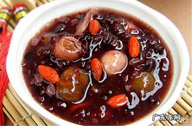 大姨妈来了吃什么好 十种适合月经期的菜谱大全