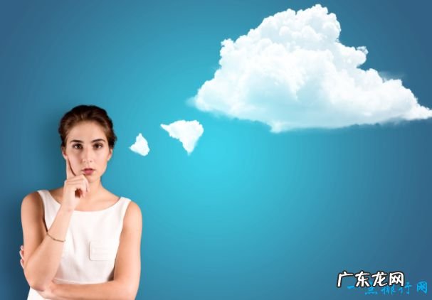 戒烟最好的方法 7种方法帮你戒烟