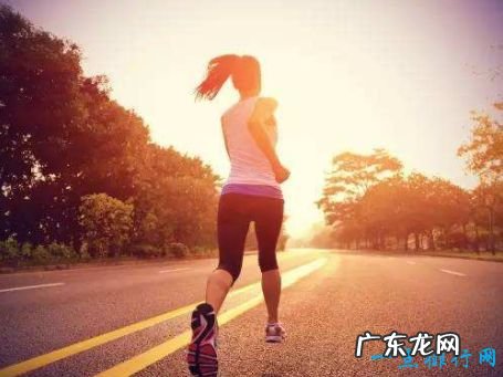 戒烟最好的方法 7种方法帮你戒烟