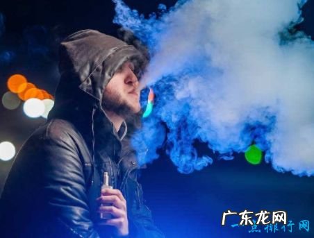 戒烟最好的方法 7种方法帮你戒烟