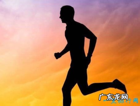 戒烟最好的方法 7种方法帮你戒烟