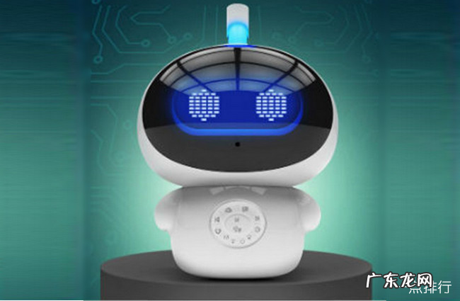 学习机什么牌子好 2019年学习机排行榜十强