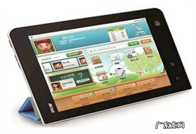 学习机什么牌子好 2019年学习机排行榜十强