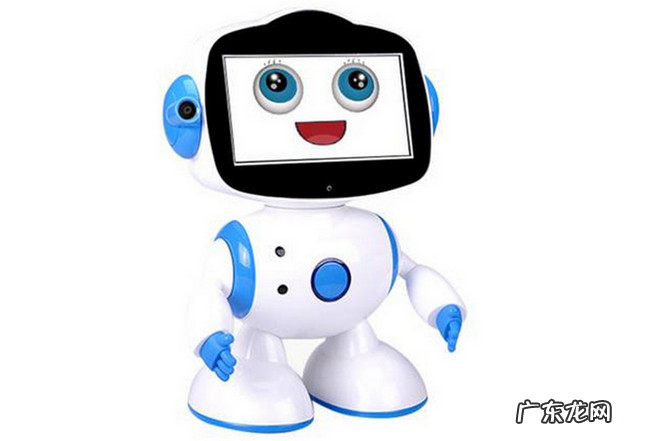 学习机什么牌子好 2019年学习机排行榜十强