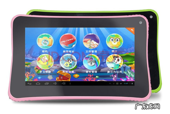 学习机什么牌子好 2019年学习机排行榜十强