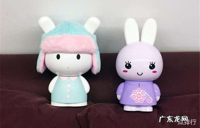 学习机什么牌子好 2019年学习机排行榜十强