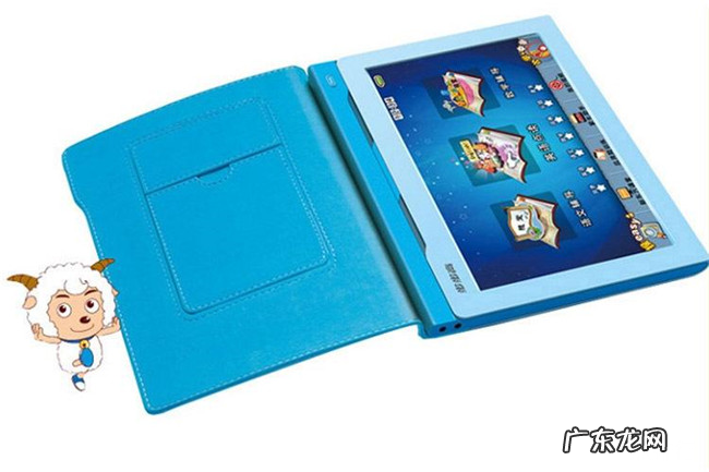 学习机什么牌子好 2019年学习机排行榜十强