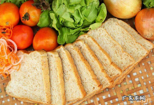 减肥早上吃什么早餐好 十款最佳的减肥早餐