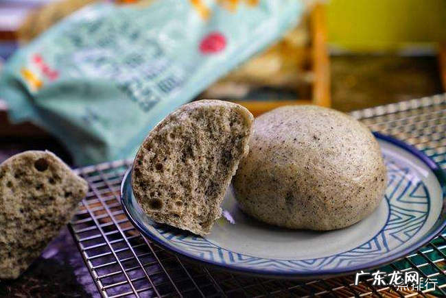 减肥早上吃什么早餐好 十款最佳的减肥早餐