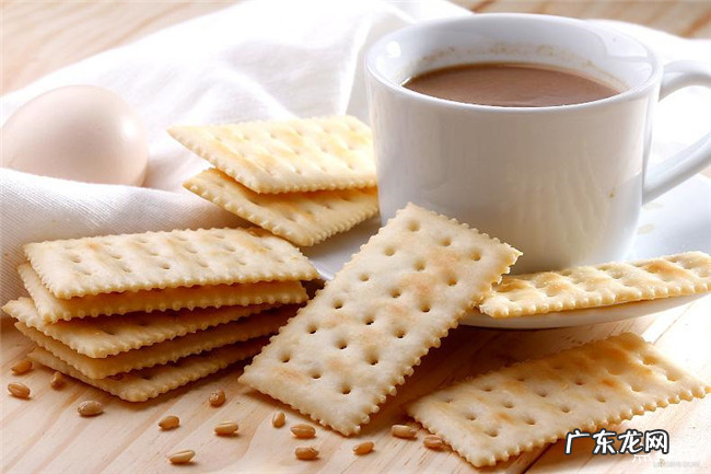 减肥早上吃什么早餐好 十款最佳的减肥早餐