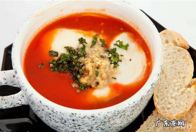 减肥早上吃什么早餐好 十款最佳的减肥早餐