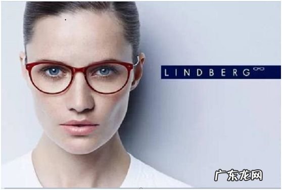 世界十大高端眼镜品牌 近视也有时尚与潮流