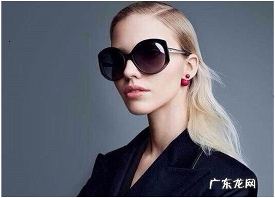 世界十大高端眼镜品牌 近视也有时尚与潮流