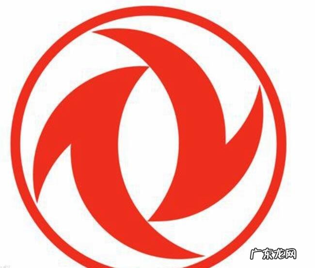 中国四大汽车集团 第一居然不是上汽!