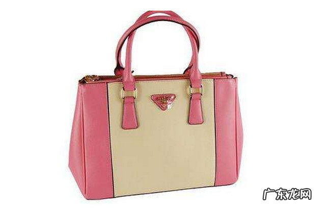 国内十大女包品牌排行 稻草人排第一