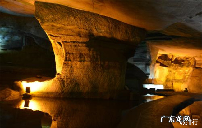 黄山十大景点排行榜 黄山必看景点都有哪些