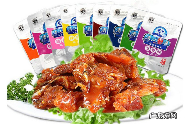 三峡十大特产 三峡特产有什么值得带