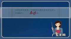 在C++编程中，领导坚持用char而不用string，string有那么可怕吗？