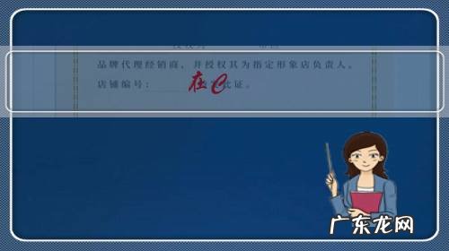 在C++编程中,领导坚持用char而不用string,string有那么可怕吗?