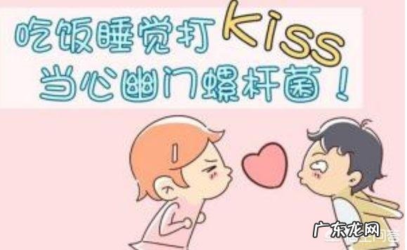 肥胖是慢病之源,那它会给人体健康带来哪些危害