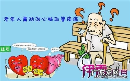 肥胖是慢病之源，那它会给人体健康带来哪些危害