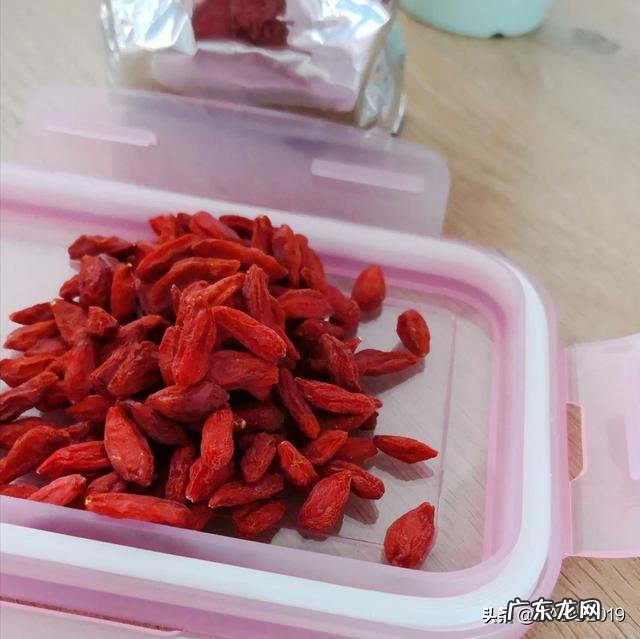 中年人,喜欢吃什么零食呢