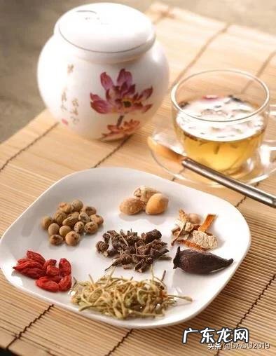 中年人,喜欢吃什么零食呢