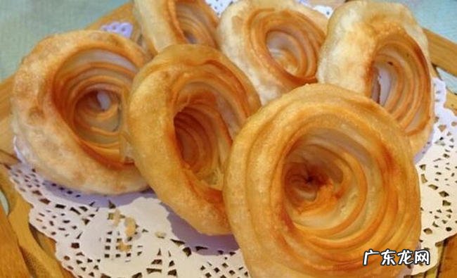 济南十大特色小吃 济南十大小吃排行