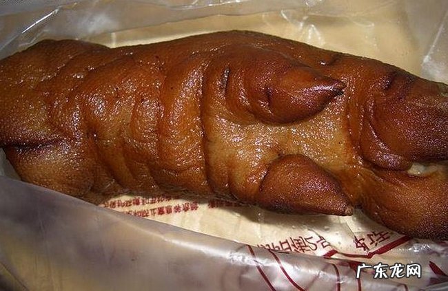 济南十大特色小吃 济南十大小吃排行