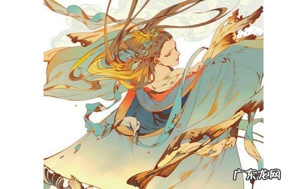 中国十大上古僵尸 犼原来是上古僵尸的创造者!