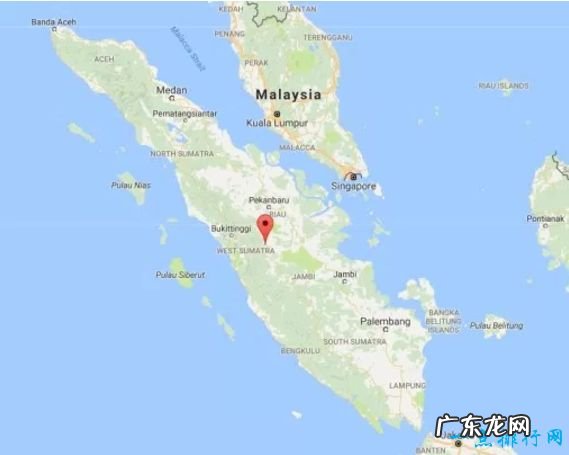 世界上最大的10个岛屿排行榜亚洲有几个?